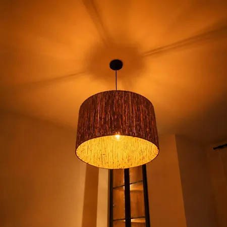 Boho Aura Coastal - Sea View Влёра