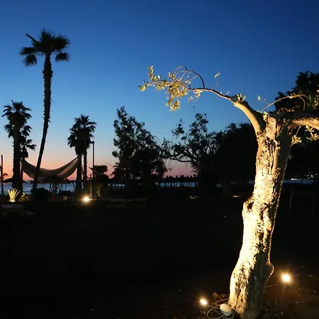 Boho Aura Coastal - Sea View * Vlorë