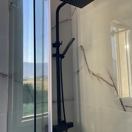Boho Aura Coastal - Sea View Влёра