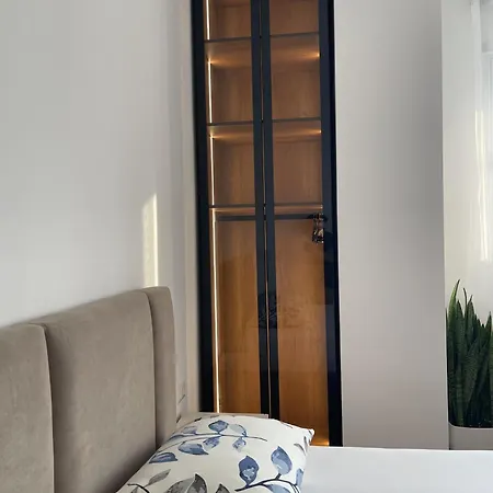 Boho Aura Coastal - Sea View * Vlorë
